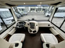 Fahrzeugbild Concorde Carver 890 RRL #11