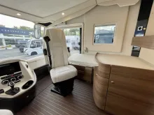 Fahrzeugbild Concorde Carver 890 RRL #14