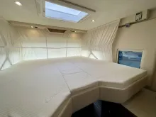 Fahrzeugbild Concorde Carver 890 RRL #17