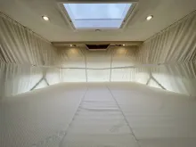 Fahrzeugbild Concorde Carver 890 RRL #18