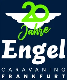 Fahrzeugbild Dethleffs Globebus Camp Active T 1 #19