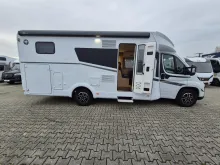 Fahrzeugbild Sunlight T 68 Adventure Edition #6