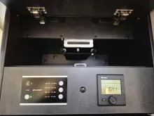 Fahrzeugbild Sunlight T 68 Adventure Edition #15