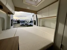 Fahrzeugbild Yucon 6.0 BD #22