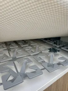 Fahrzeugbild Yucon 6.0 BD #23