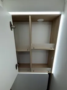 Fahrzeugbild Yucon 6.0 BD #26