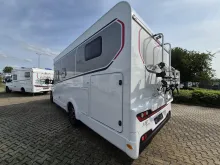 Fahrzeugbild Dethleffs Just Camp Active T 7052 EB #3