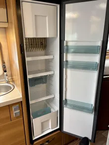 Fahrzeugbild Knaus Van i PLATINUM SELECTION 650 MEG #15