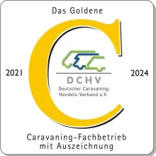 Fahrzeugbild Knaus Van i PLATINUM SELECTION 650 MEG #22