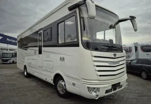 Bild Liner Plus 990 G