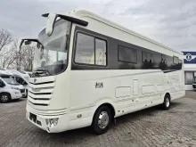 Fahrzeugbild Concorde Liner Plus 990 G #6