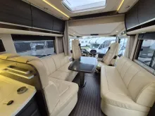 Fahrzeugbild Concorde Liner Plus 990 G #18