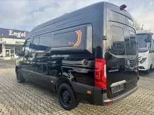 Fahrzeugbild Yucon 6.0 BD #9