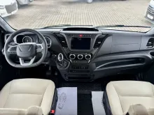 Fahrzeugbild Concorde Cruiser 901 LA #9