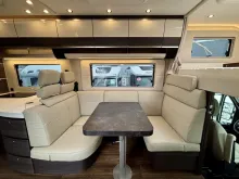 Fahrzeugbild Concorde Cruiser 901 LA #11