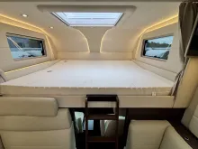 Fahrzeugbild Concorde Cruiser 901 LA #13