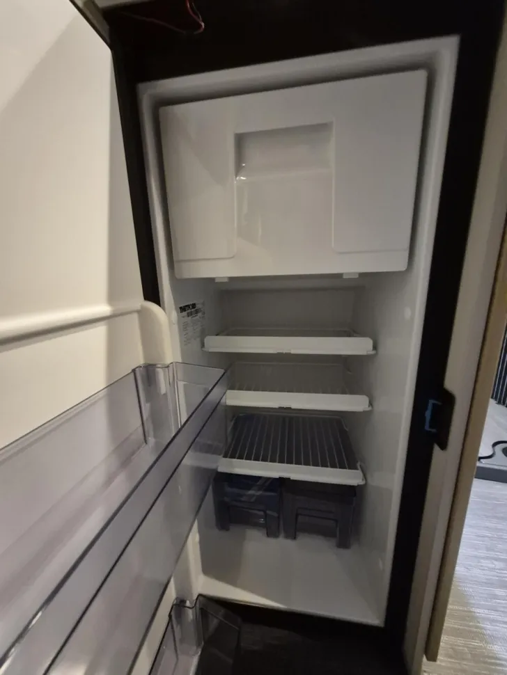 Fahrzeugbild Dethleffs Globetrail 600 ER Citroen #8