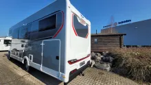 Fahrzeugbild Dethleffs Globetrotter XXL A 9000-2 EB #2
