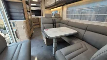 Fahrzeugbild Dethleffs Globetrotter XXL A 9000-2 EB #10