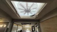 Fahrzeugbild Dethleffs Globetrotter XXL A 9000-2 EB #14