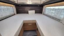 Fahrzeugbild Dethleffs Globetrotter XXL A 9000-2 EB #20