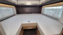 Fahrzeugbild Dethleffs Globetrotter XXL A 9000-2 EB #21