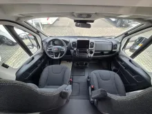 Fahrzeugbild Frankia Now 7.0 L #6