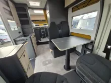 Fahrzeugbild Frankia Now 7.0 L #8