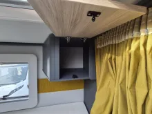 Fahrzeugbild Frankia Now 7.0 L #12