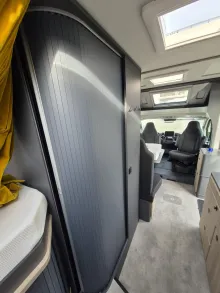 Fahrzeugbild Frankia Now 7.0 L #17