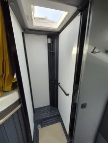 Fahrzeugbild Frankia Now 7.0 L #18