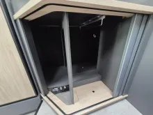 Fahrzeugbild Frankia Now 7.0 L #20