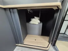 Fahrzeugbild Frankia Now 7.0 L #21