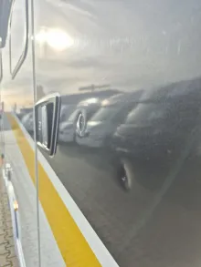 Fahrzeugbild Frankia Now 7.0 L #24