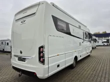 Fahrzeugbild Niesmann + Bischoff Flair 880 LE #6