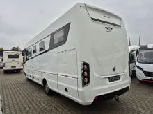 Fahrzeugbild Niesmann + Bischoff Flair 880 LE #7