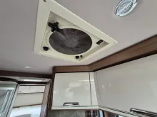 Fahrzeugbild Niesmann + Bischoff Flair 880 LE #26