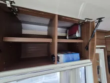 Fahrzeugbild Niesmann + Bischoff Flair 880 LE #28