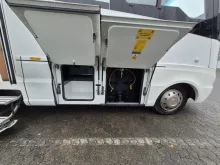 Fahrzeugbild Niesmann + Bischoff Flair 880 LE #30