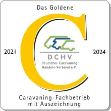 Fahrzeugbild Dethleffs Trend T 7057 EB #17