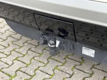 Fahrzeugbild Carthago liner-for-two I 53 #6