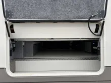 Fahrzeugbild Carthago liner-for-two I 53 #8