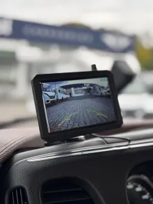 Fahrzeugbild Carthago liner-for-two I 53 #11