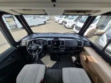 Fahrzeugbild Dethleffs Esprit I 7150-2 EB #7