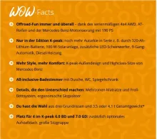 Fahrzeugbild Yucon 7.0 GD 4.1 t 4x4 K-Peak #24