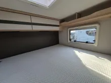 Fahrzeugbild Dethleffs Globebus I 1 #13