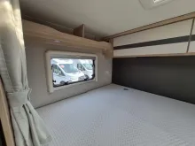 Fahrzeugbild Dethleffs Globebus I 1 #14