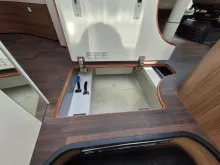 Fahrzeugbild Carthago chic e-line I 50 #14