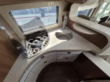 Fahrzeugbild Carthago chic e-line I 50 #28