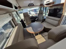Fahrzeugbild Carthago chic e-line I 50 #29